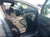 Nissan Murano Platinum/S/Sl/Sv 5N1AZ2MG8GN108677 fotografie
