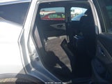 Nissan Murano Platinum/S/Sl/Sv 5N1AZ2MG8GN108677 photo