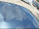 Toyota Corolla Le 2T1BURHE8HC792773 снимка