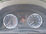 Toyota Corolla Le 2T1BURHE8HC792773 снимка