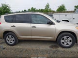 Toyota Rav4 2T3BF4DV3AW065703 photo