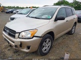 Toyota Rav4 2T3BF4DV3AW065703 снимка