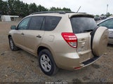 Toyota Rav4 2T3BF4DV3AW065703 fotografie