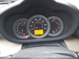 Toyota Rav4 2T3BF4DV3AW065703 снимка