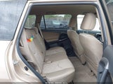 Toyota Rav4 2T3BF4DV3AW065703 снимка