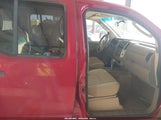 Nissan Frontier Se 1N6AD0FR1AC429417 снимка