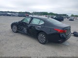 Nissan Altima Sv Fwd 1N4BL4DV0RN431988 снимка