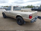 Ford Ranger Xl/Xlt 1FTYR10D82PB37750 снимка