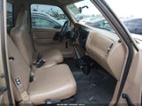 Ford Ranger Xl/Xlt 1FTYR10D82PB37750 снимка