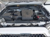 Toyota Tacoma Trd Off Road 3TMCZ5AN5JM183968 fotografie