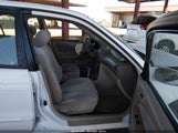 Toyota Corolla Le 2T1BR12E11C501497 снимка
