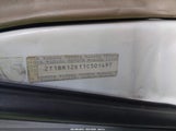 Toyota Corolla Le 2T1BR12E11C501497 photo