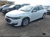 Chevrolet Malibu Fwd 1Lt 1G1ZD5ST0SF128358 fotografie