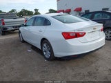 Chevrolet Malibu Fwd 1Lt 1G1ZD5ST0SF128358 снимка