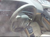Audi A6 3.2 WAUAH74F16N116241 снимка