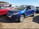Ford Edge Se 2FMDK3GC0EBA07139 fotografie