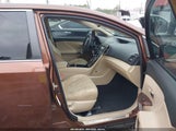 Toyota Venza Le 4T3ZA3BB8DU065491 снимка