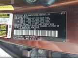Toyota Venza Le 4T3ZA3BB8DU065491 снимка