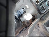 Ford Ranger Fx4 Off-Road/Sport/Xl/Xlt 1FTYR15E37PA79880 снимка