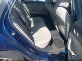 Hyundai Sonata 5NPE24AF8HH533268 снимка