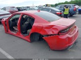 Dodge Charger Sxt 2C3CDXJG1GH160937 fotografie