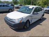 Ford Focus Se 1FAHP35N19W171120 снимка