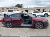 Nissan Sentra Sv 3N1AB8CV4SY243987 photo