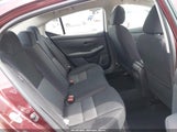 Nissan Sentra Sv 3N1AB8CV4SY243987 fotografie
