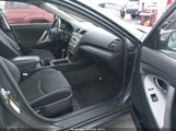 Toyota Camry Se 4T1BE46K87U026564 снимка