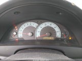 Toyota Camry Se 4T1BE46K87U026564 снимка