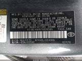 Toyota Camry Se 4T1BE46K87U026564 снимка