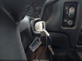 Chevrolet Blazer Ls 1GNCT18W6XK155290 снимка