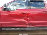 Ford F-150 Xlt 1FTEW1EF6HFB45141 снимка