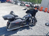 Harley-Davidson Flhx Street Glide 1HD1KBM10EB702083 снимка