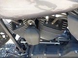 Harley-Davidson Flhx Street Glide 1HD1KBM10EB702083 снимка