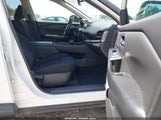 Nissan Rogue S Fwd 5N1BT3AA0RC671829 photo