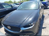 Mazda Cx-30 2.5 S Select Sport 3MVDMBBM7RM645643 снимка