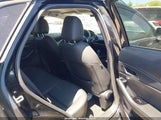 Mazda Cx-30 2.5 S Select Sport 3MVDMBBM7RM645643 снимка
