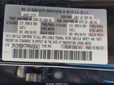 Mazda Cx-30 2.5 S Select Sport 3MVDMBBM7RM645643 снимка