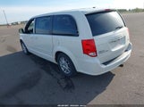 Dodge Grand Caravan R/T 2C4RDGEG6CR389117 снимка