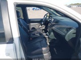 Dodge Grand Caravan R/T 2C4RDGEG6CR389117 снимка
