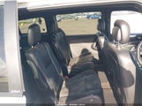 Dodge Grand Caravan R/T 2C4RDGEG6CR389117 снимка
