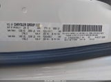 Dodge Grand Caravan R/T 2C4RDGEG6CR389117 снимка
