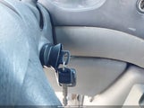 Ford E-150 Commercial/Recreational 1FTRE14W14HA43850 photo