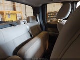 Ford F-150 Fx4/Lariat/Xl/Xlt 1FTPX14V59FB29562 снимка