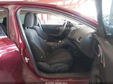 Chrysler 200 Limited 1C3CCCAB7FN691744 снимка