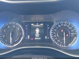 Chrysler 200 Limited 1C3CCCAB7FN691744 снимка