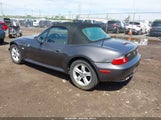 BMW Z3 2.3 4USCH9346YLF85845 снимка