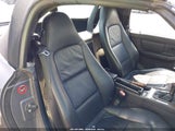 BMW Z3 2.3 4USCH9346YLF85845 fotografie