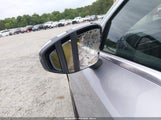 Audi A3 Premium 40 Tfsi Front-Wheel Drive S Tronic WAUAUDGY3RA085514 снимка